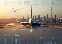 iniciativas da Emirates em 2025