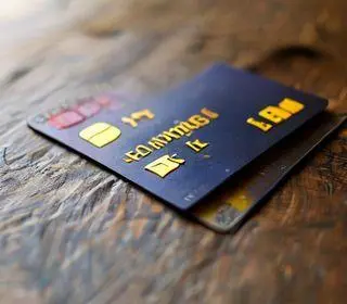 lei do cartão de crédito limita dívida ao dobro da fatura