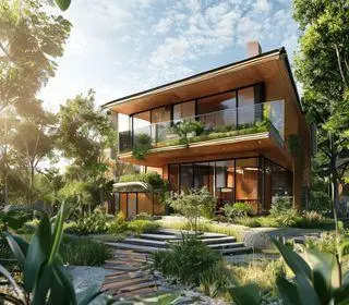 Minha Casa, Minha Vida e Sustentabilidade