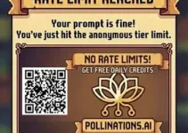 Ne Zha 2 lidera bilheteira de 2025