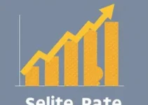 Selic