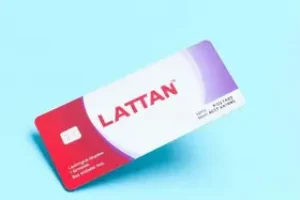 16.000 milhas LATAM Pass