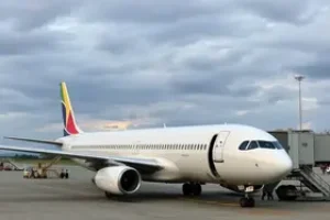 carregadores por indução