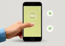 pagamento por celular com NFC