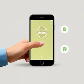 pagamento por celular com NFC