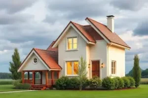 imóvel ideal para investir