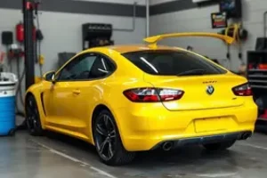 Cuidados fundamentais para manter seu veículo em perfeito estado