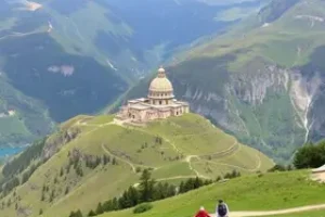 economizar na próxima viagem