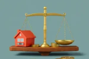 diversificação de investimentos