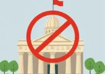 governo proíbe bancos de emitir cartão sem consentimento