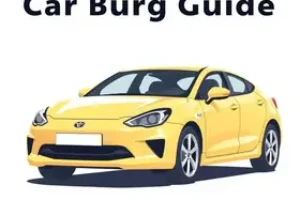 comprar carro novo ou usado com segurança