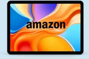 iPad 2025 com chip A16