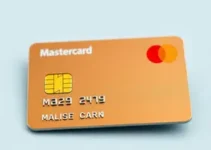 Mastercard suspende cartões do Will Bank