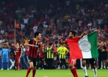 post conjunto de corinthians e flamengo