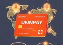 UnionPay