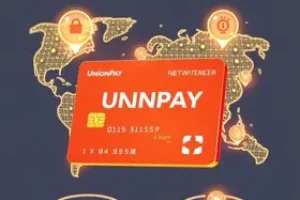 UnionPay