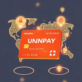 UnionPay