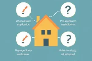 erros comuns ao solicitar um empréstimo