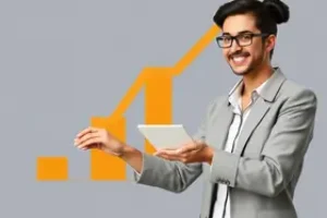 qualificação profissional