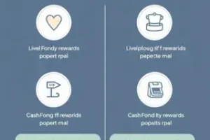 Livelo Extra: 5 pontos por real em compras até 4/3