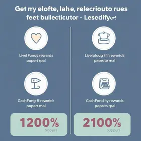Livelo Extra: 5 pontos por real em compras até 4/3