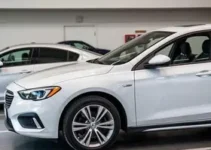 carro zero ou seminovo