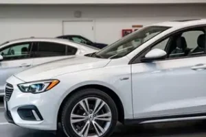 carro zero ou seminovo