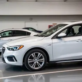 carro zero ou seminovo