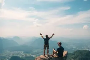 como planejar uma viagem inesquecível