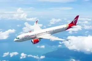 desconto na compra de milhas LATAM Pass