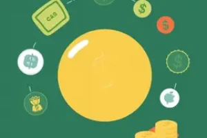 empréstimo emergencial