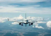 frequências aéreas Brasil-Bolívia