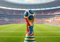 Livelo Copa do Mundo 2026