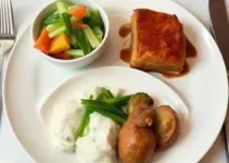 lounges da American Airlines