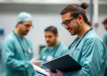 Cursos Gratuitos do Pronatec