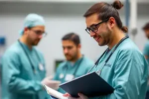 Cursos Gratuitos do Pronatec