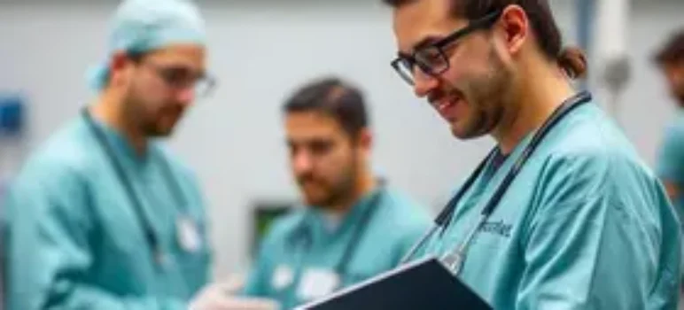 Cursos Gratuitos do Pronatec