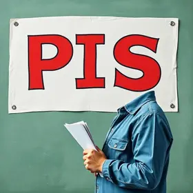 PIS e Pasep
