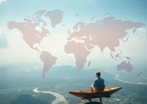 seguro viagem internacional