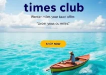 Clube Smiles 20 mil milhas 70% de bônus