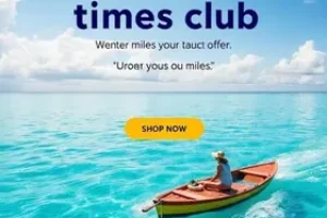 Clube Smiles 20 mil milhas 70% de bônus