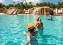 Livelo facilita viagem em família nas férias de julho