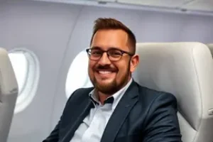 Transferência Livelo Etihad Guest bônus