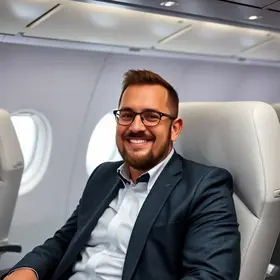 Transferência Livelo Etihad Guest bônus