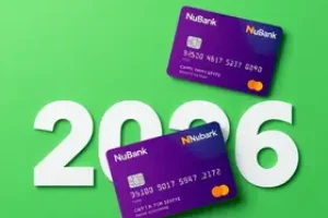 Nubank Desenrola Brasil 2026