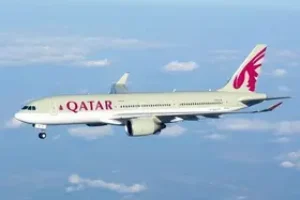 melhores companhias aéreas 2026