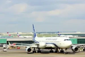 Aeroporto Heathrow