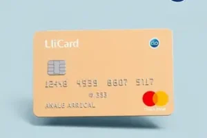 anuidade do cartão Elo Diners Club da CAIXA