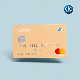 anuidade do cartão Elo Diners Club da CAIXA