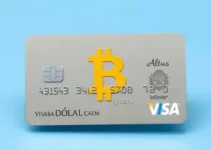 BB Altus Liv Visa Infinite
